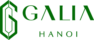 Galia Hoàng Mai Yên Sở Hà Nội